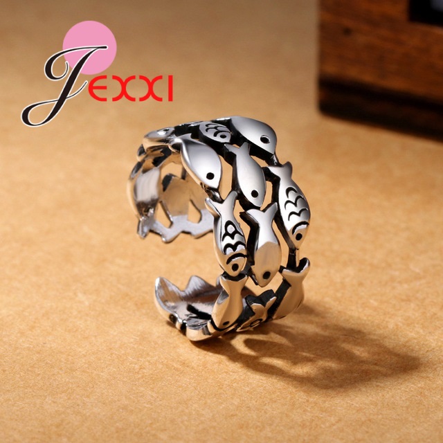 Ethnic Fashion Jewellery - 2025 New Arrival 925 Sterling Silver
