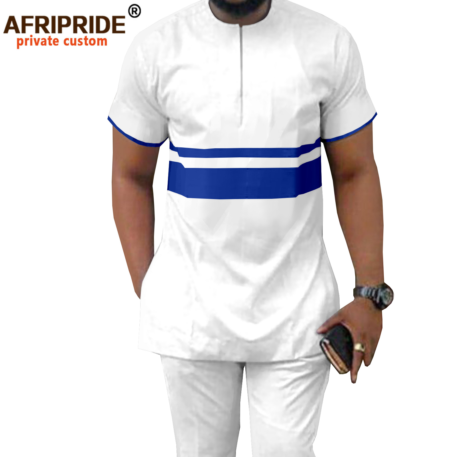 African Men`s Clothing Short S - Dashiki Shirt Men review and price