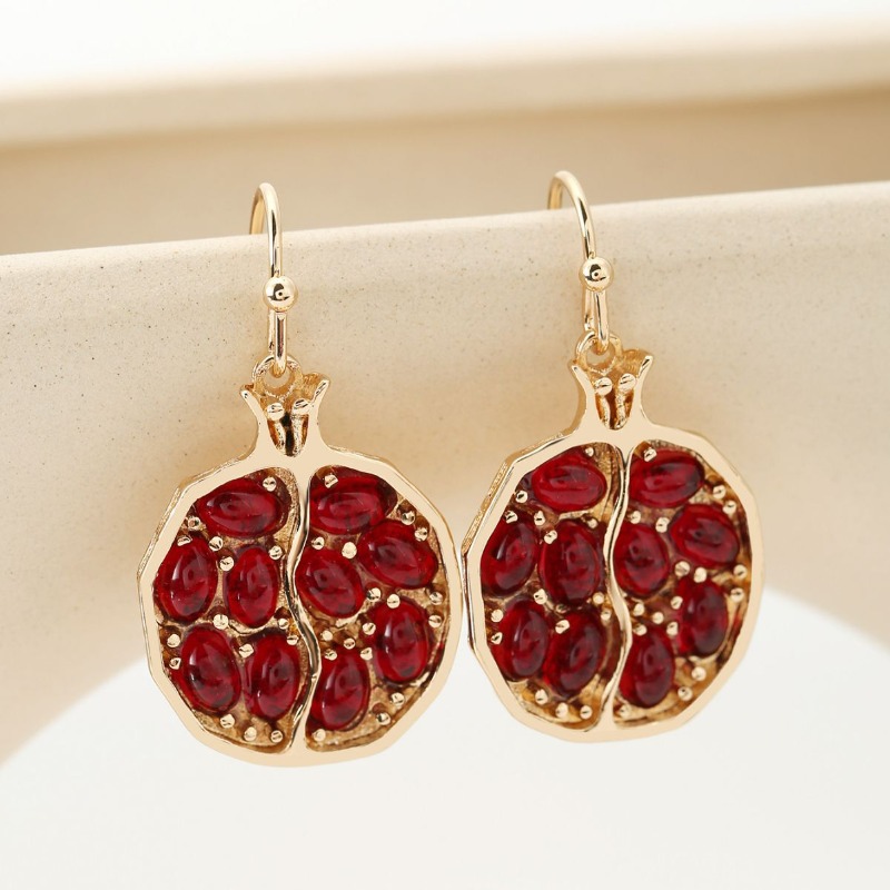 Imported affordable hot sellin - Ethnic Fashion Imports review and price