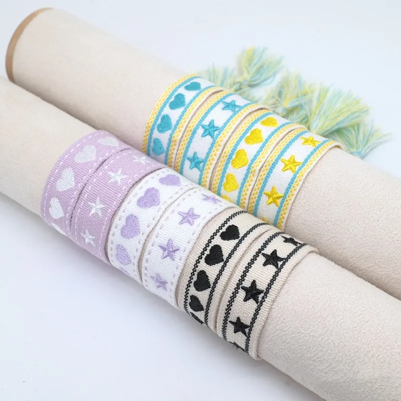 Bohemia Ethnic Style Embroider - Ethnic Fashion Logo review and price