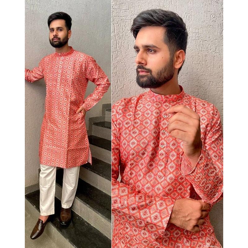 Luxury Casual Islamic Arabic A - Ethnic Fashion Clothing review and price