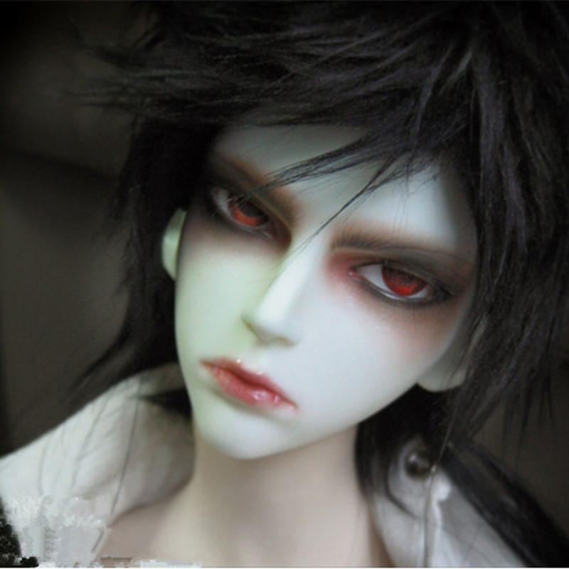 New Special Offer BJD Doll SD  - Ethnic Fashion Imports review and price