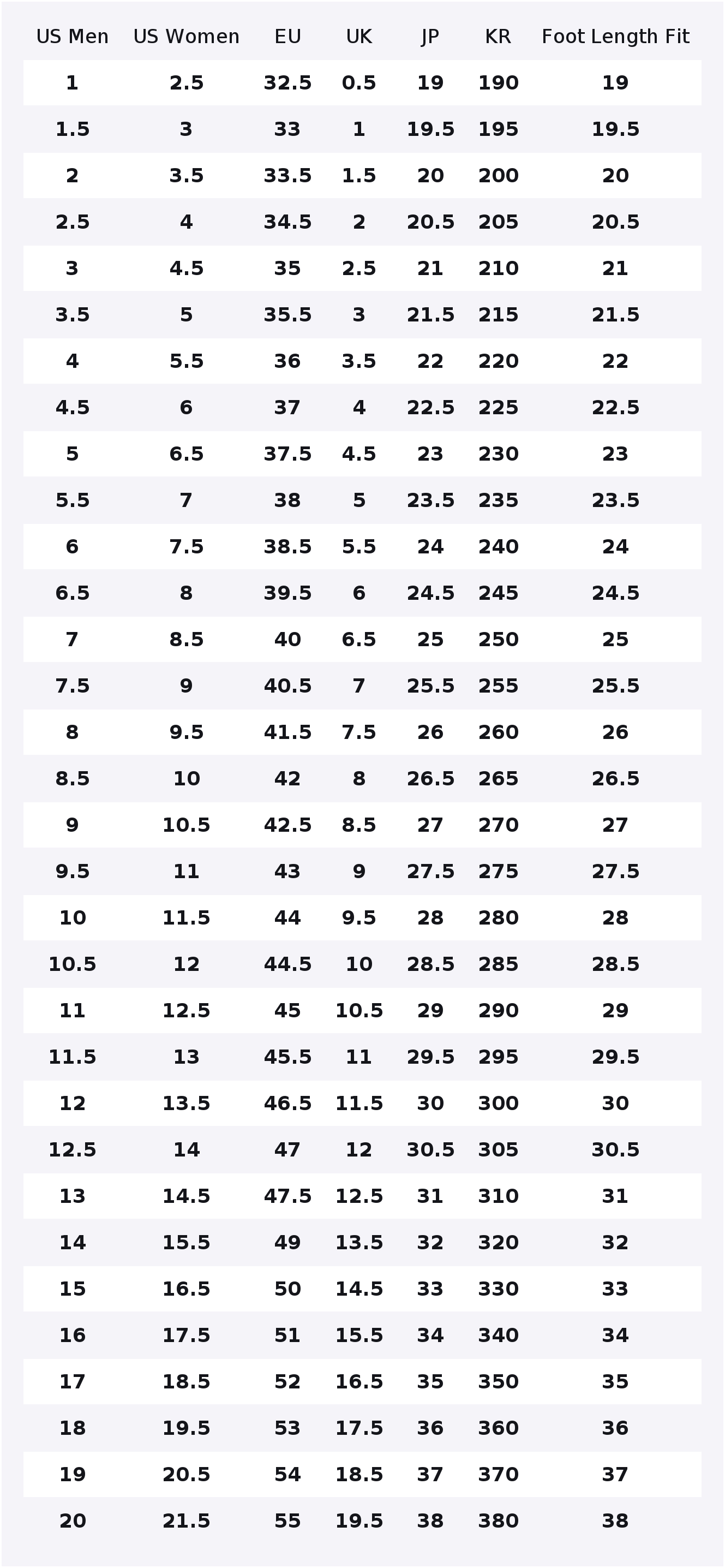 Women Spring Blouse Ethnic Sty - Ethnic Fashion Clothing review and price