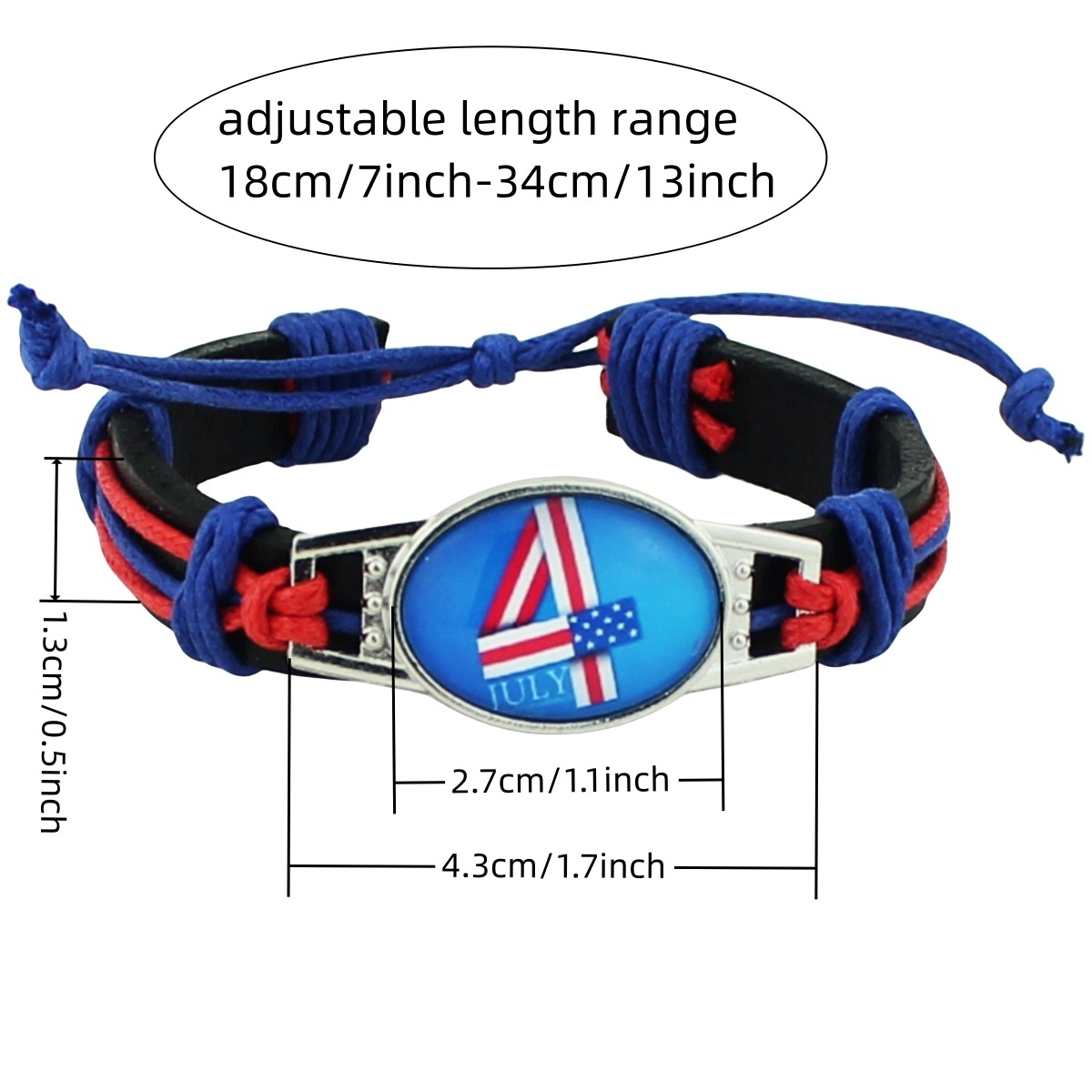 Flag logos of various countrie - Ethnic Fashion Logo review and price