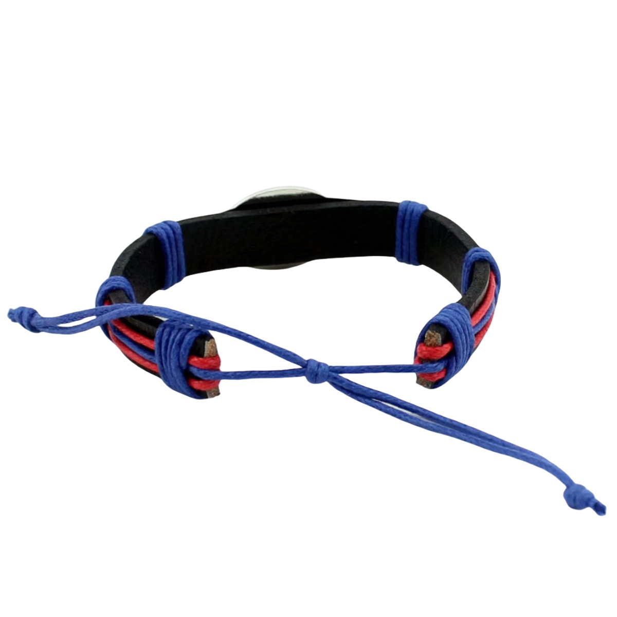Flag logos of various countrie - Ethnic Fashion Logo review and price