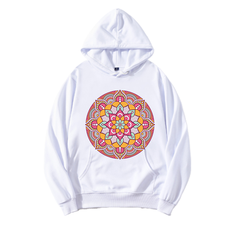 Iron On Patches Yoga Work Clot - Ethnic Fashion Logo review and price
