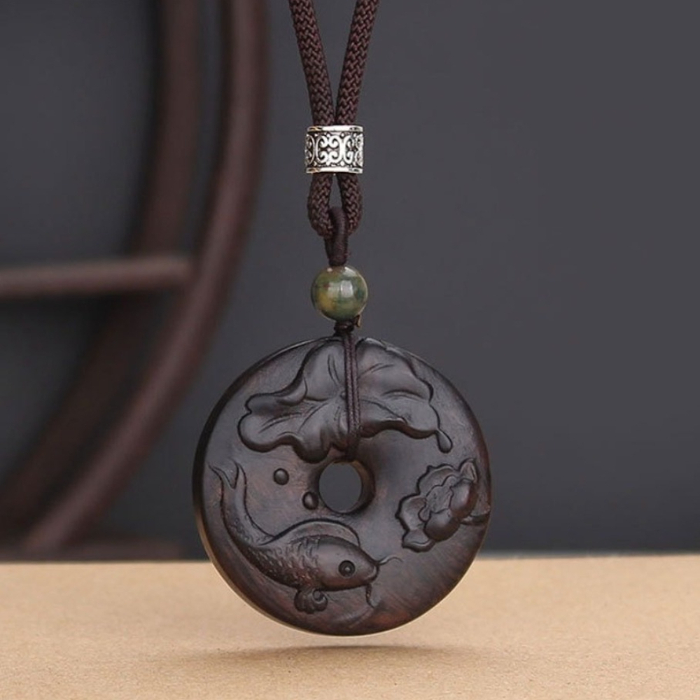 Jiugong Bagua Brand Buddha Sta - Women'S Ethnic Fashion Brands review and price
