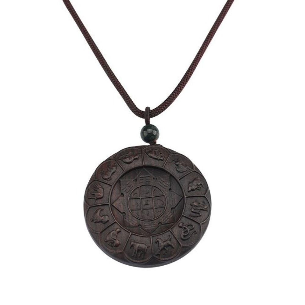 Jiugong Bagua Brand Buddha Sta - Women'S Ethnic Fashion Brands review and price