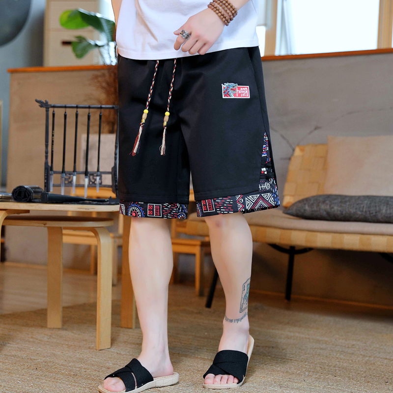 Men's Summer 2024 Fashion Beac - Urban Ethnic Fashion review and price