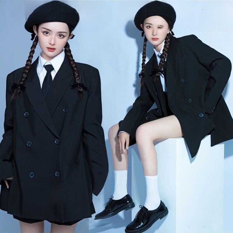 New Portrait Photography Ladie - Ethnic Fashion Photography review and price