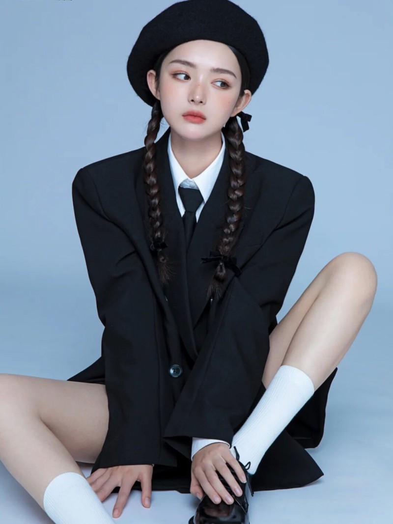 New Portrait Photography Ladie - Ethnic Fashion Photography review and price
