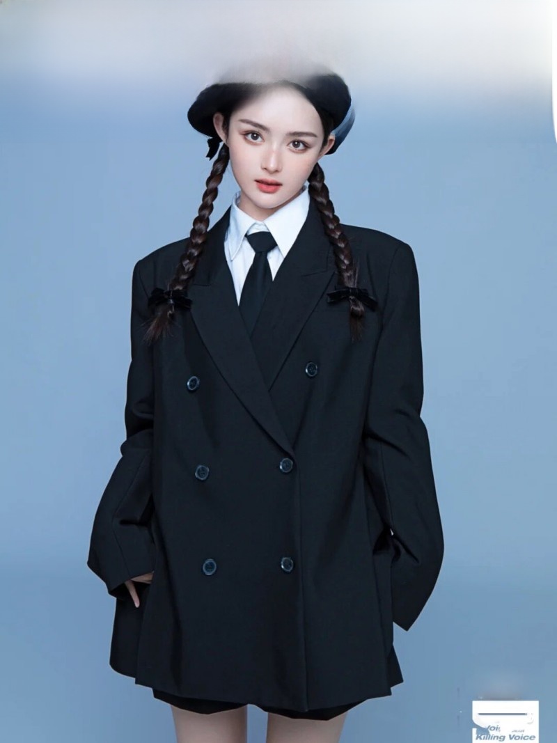 New Portrait Photography Ladie - Ethnic Fashion Photography review and price