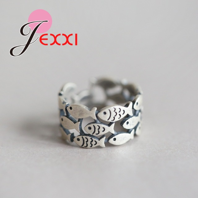 2025 New Arrival 925 Sterling  - Ethnic Fashion Jewellery review and price