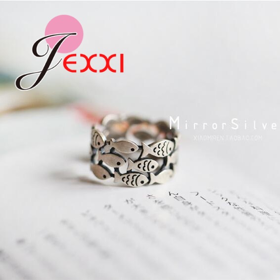 2025 New Arrival 925 Sterling  - Ethnic Fashion Jewellery review and price