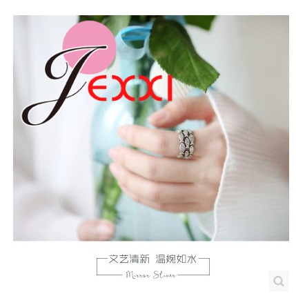 2025 New Arrival 925 Sterling  - Ethnic Fashion Jewellery review and price