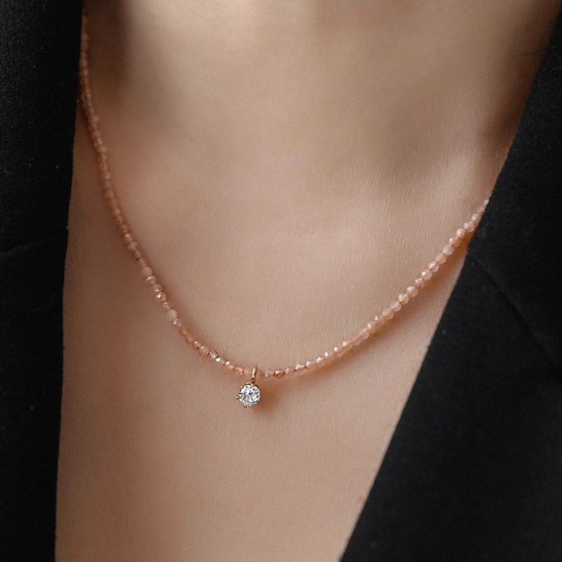 Fashion Vintage Sexy Zircon Pe - Ethnic Fashion Jewellery review and price
