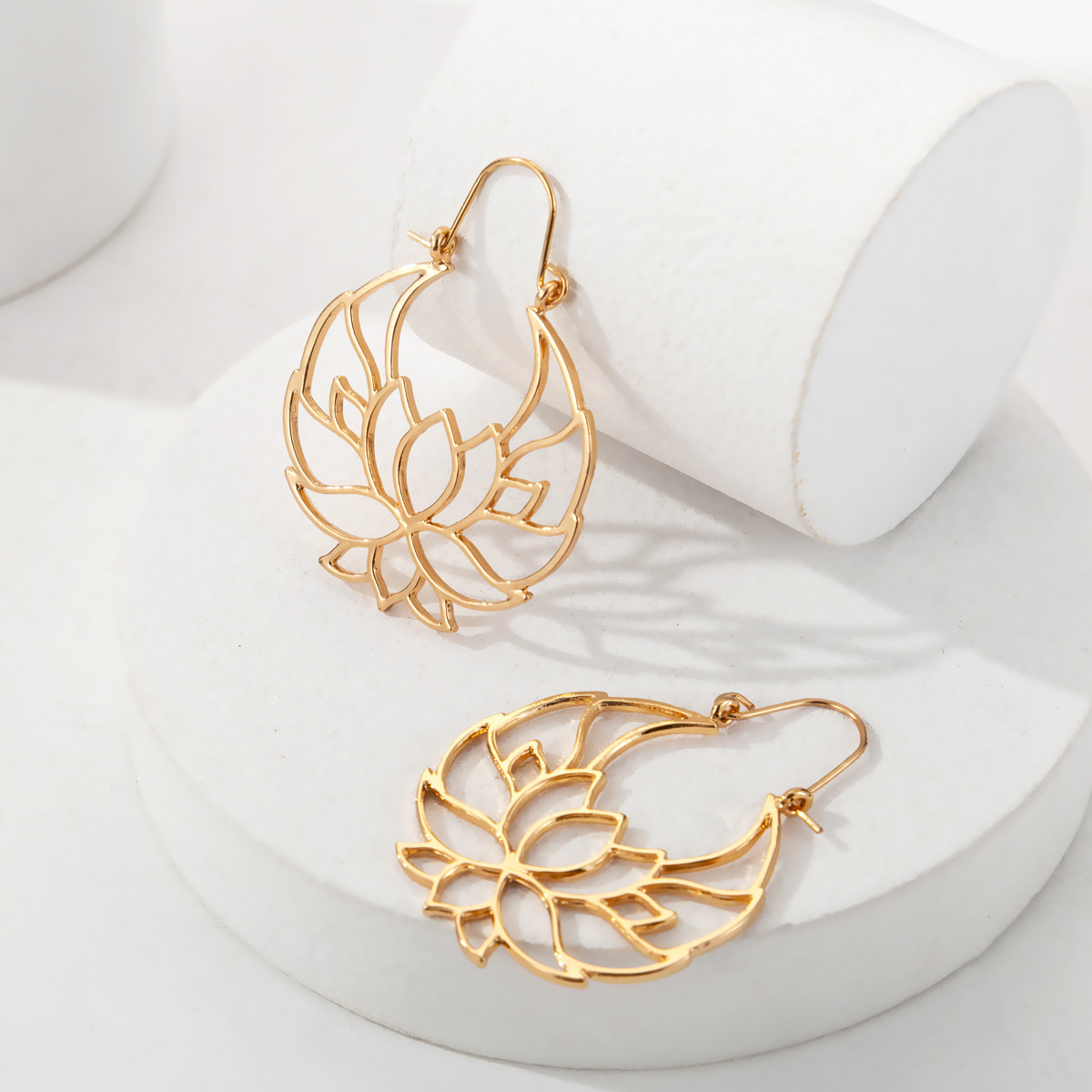 Hollow Carved for Women's Inst - Ethnic Fashion Instagram review and price
