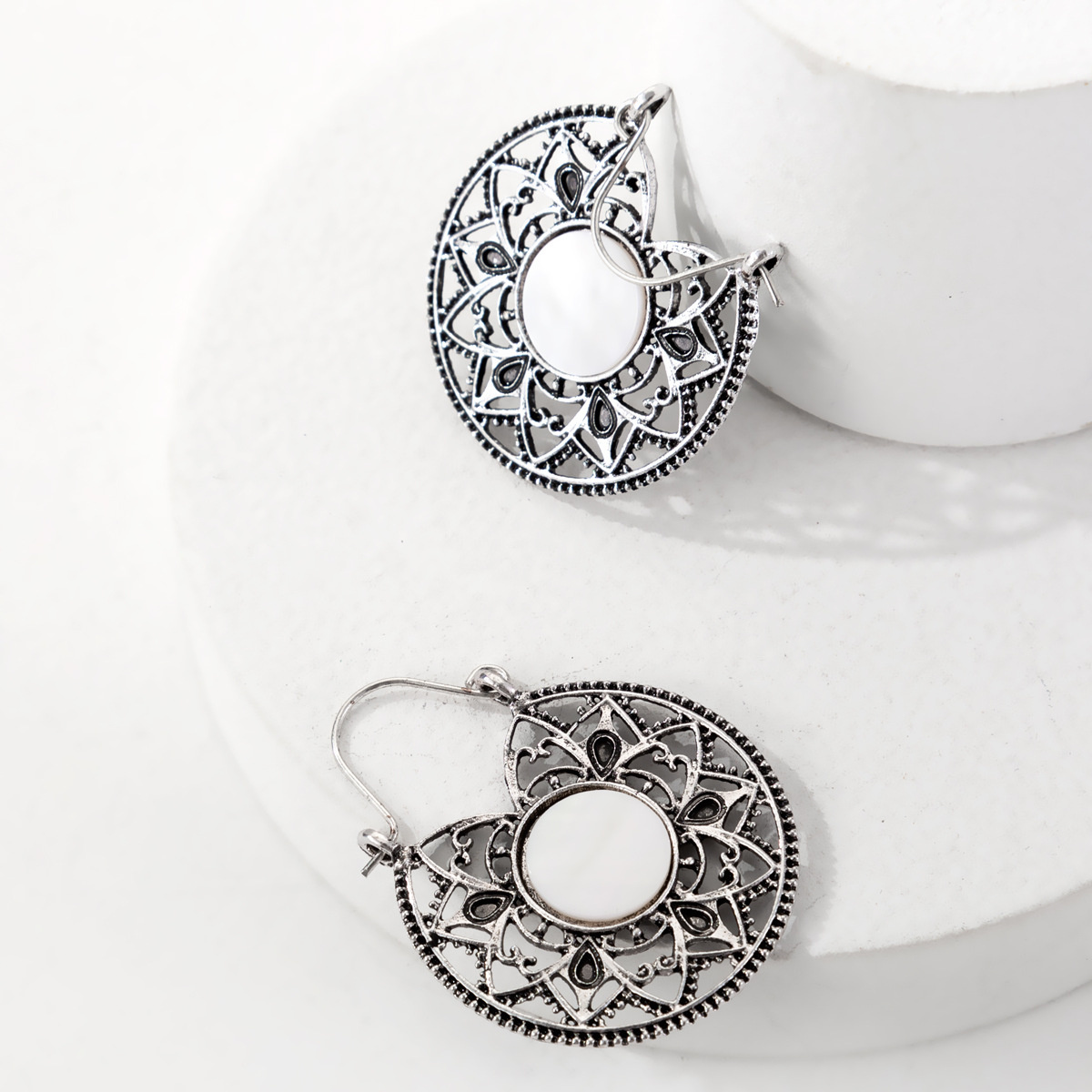 Hollow Carved for Women's Inst - Ethnic Fashion Instagram review and price