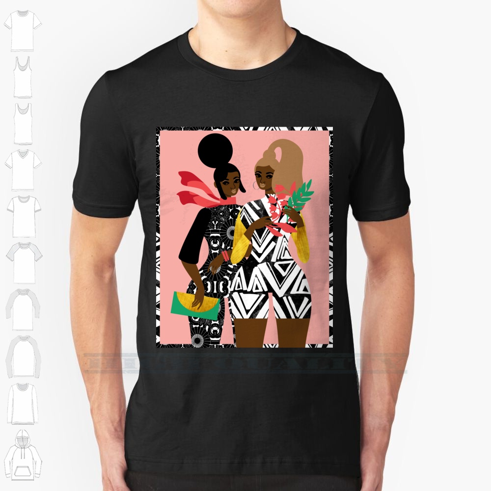 Safari Model 100% Cotton T Shi - Urban Ethnic Fashion review and price