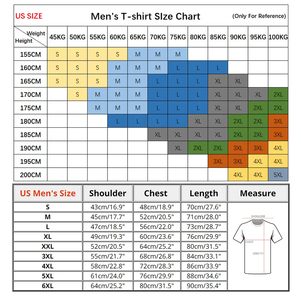 Safari Model 100% Cotton T Shi - Urban Ethnic Fashion review and price