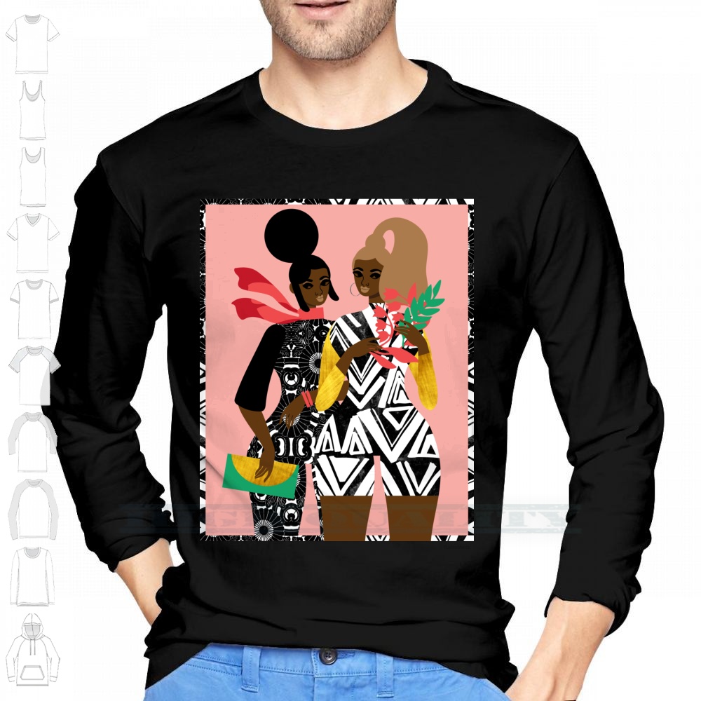 Safari Model 100% Cotton T Shi - Urban Ethnic Fashion review and price