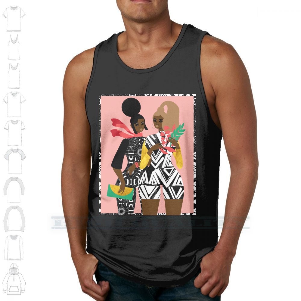 Safari Model 100% Cotton T Shi - Urban Ethnic Fashion review and price