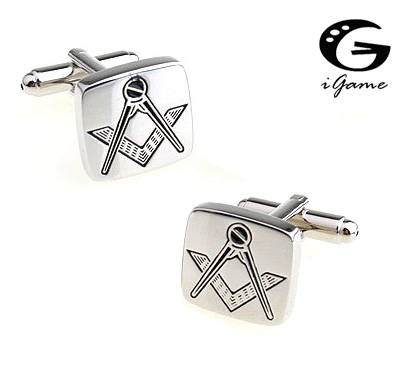 iGame Factory Price Retail Nov - Ethnic Fashion Logo review and price