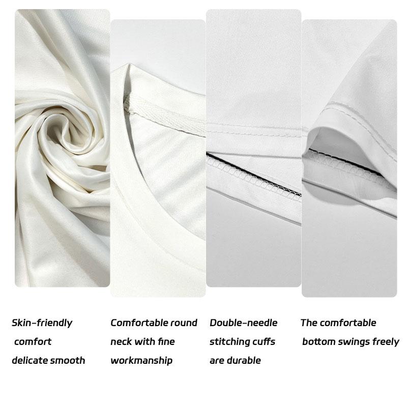 Men's Islamic Arabic Abaya Rob - Ethnic Fashion Clothing review and price