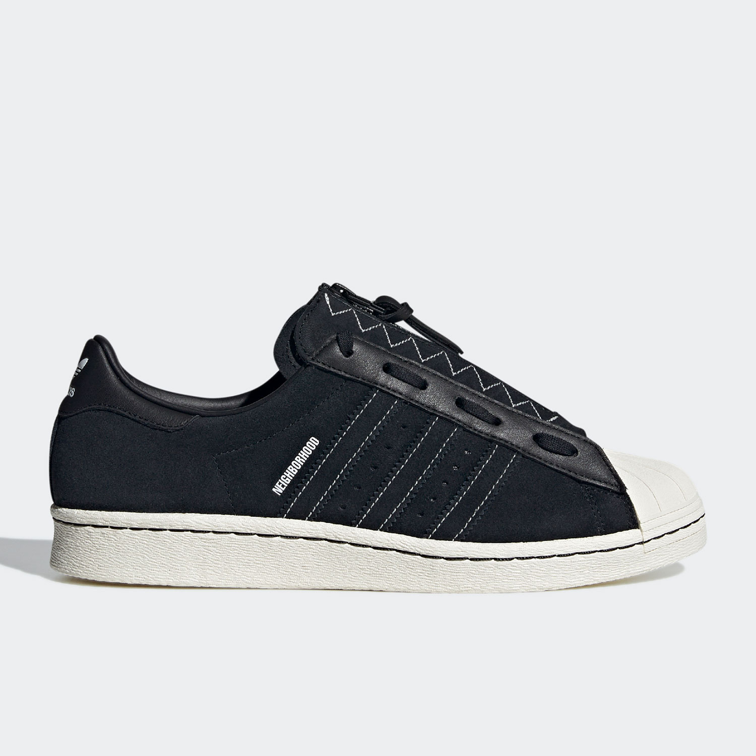 Adidas Authentic Originals SS8 - Vans Shoes Old Skool review and price